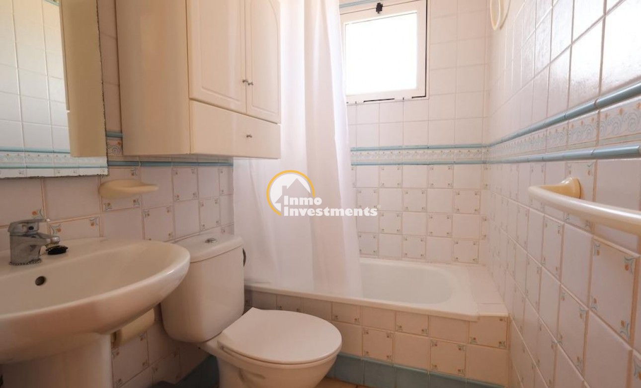 Reventa - Chalet adosado - Los Balcones