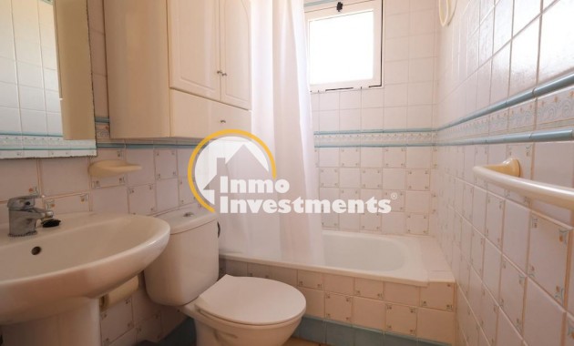 Reventa - Chalet adosado - Los Balcones