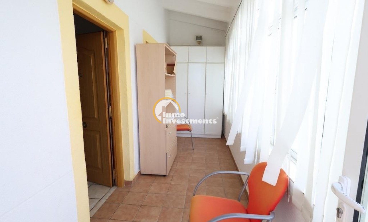 Reventa - Chalet adosado - Los Balcones