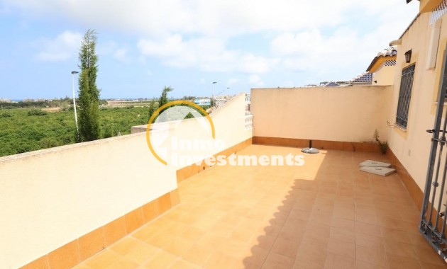 Reventa - Chalet adosado - Los Balcones