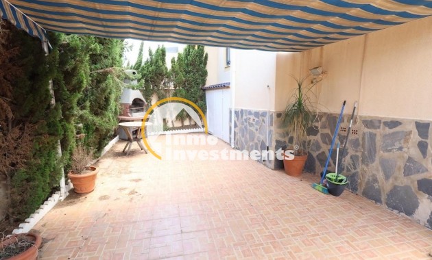 Reventa - Chalet adosado - Los Balcones