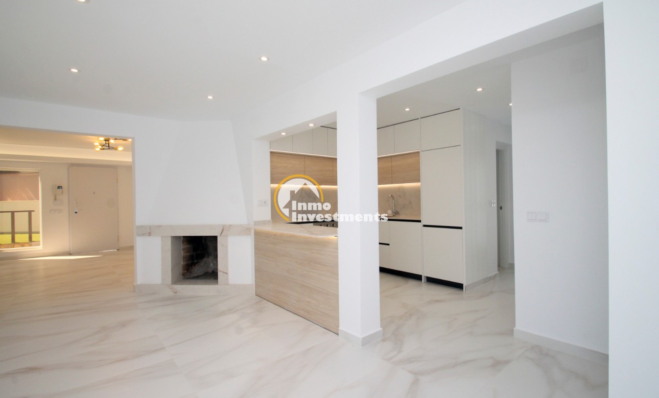 Resale - Villa - Detached - Los Balcones