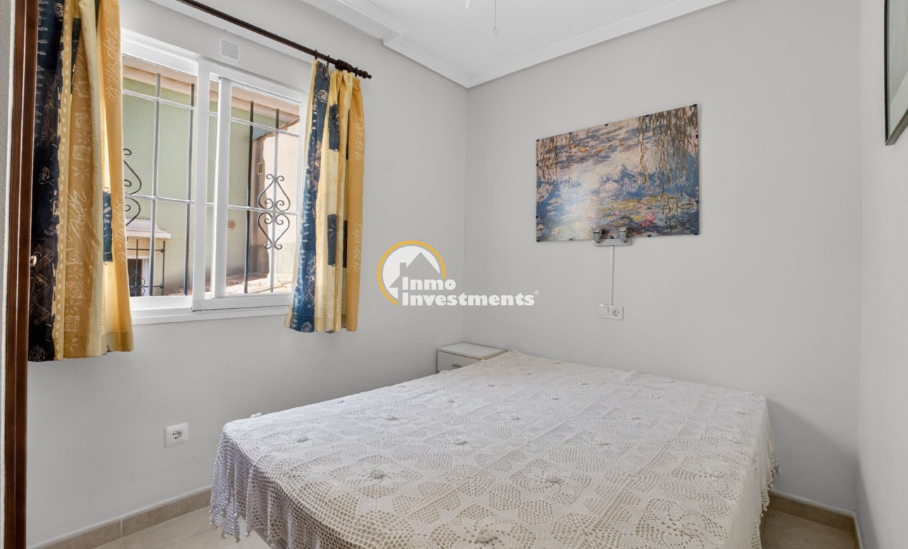 Till salu - Quad House - Torrevieja - Aguas Nuevas