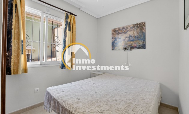 Till salu - Quad House - Torrevieja - Aguas Nuevas