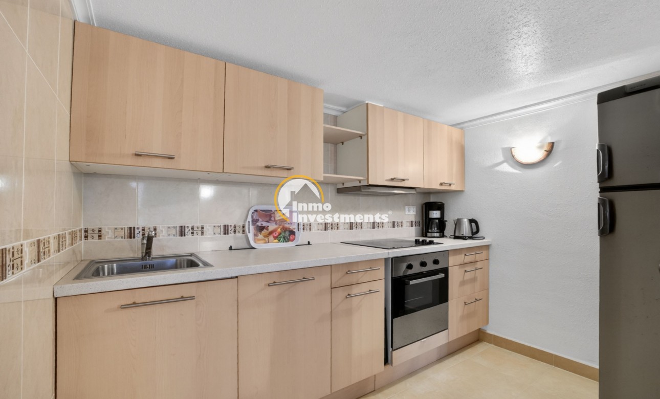Till salu - Quad House - Torrevieja - Aguas Nuevas