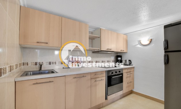 Till salu - Quad House - Torrevieja - Aguas Nuevas