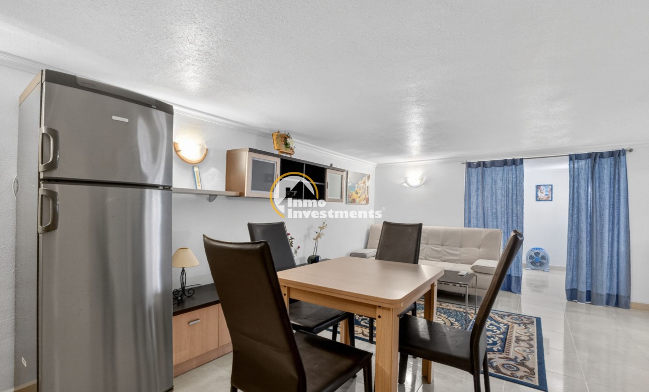 Till salu - Quad House - Torrevieja - Aguas Nuevas