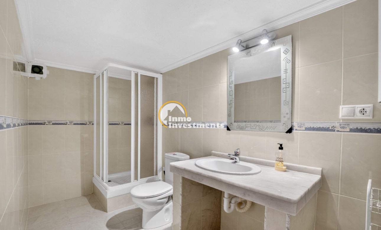 Till salu - Quad House - Torrevieja - Aguas Nuevas