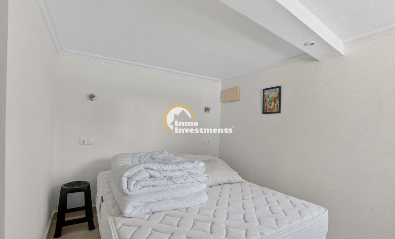 Till salu - Quad House - Torrevieja - Aguas Nuevas