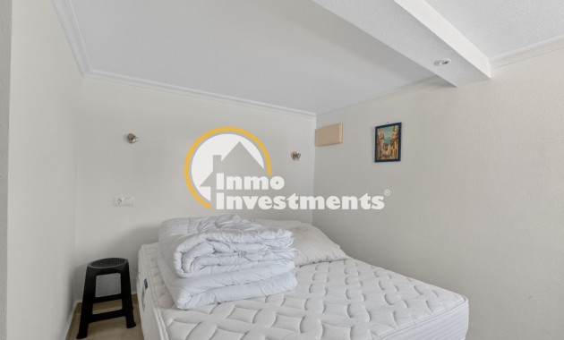 Till salu - Quad House - Torrevieja - Aguas Nuevas