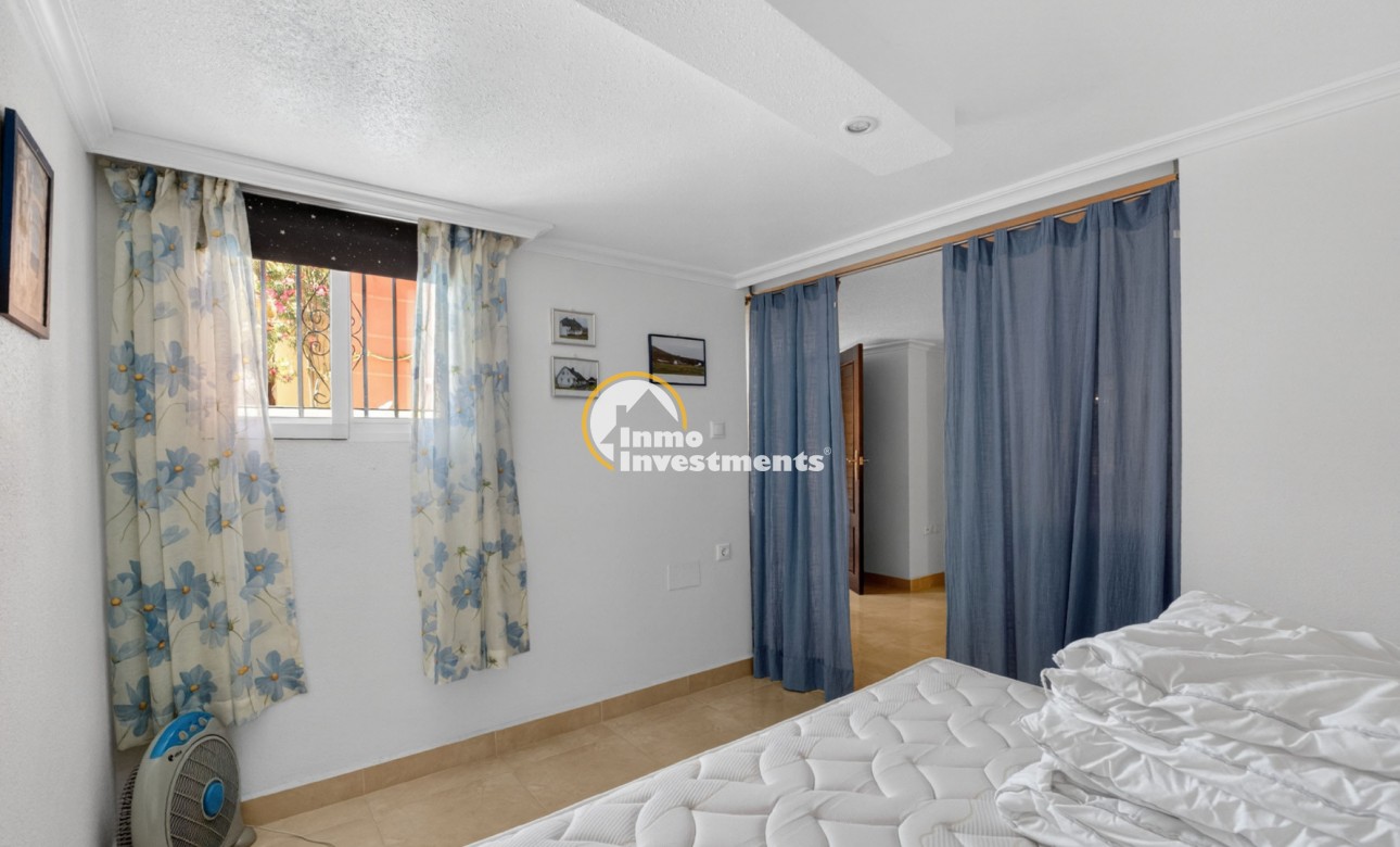 Till salu - Quad House - Torrevieja - Aguas Nuevas