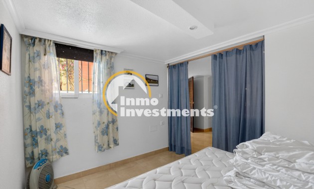 Till salu - Quad House - Torrevieja - Aguas Nuevas