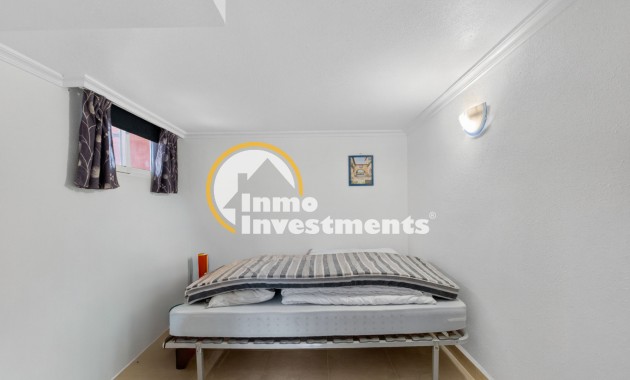 Till salu - Quad House - Torrevieja - Aguas Nuevas