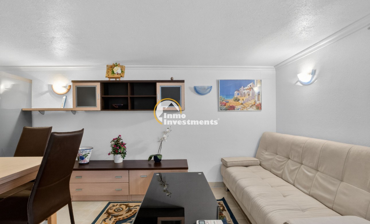 Till salu - Quad House - Torrevieja - Aguas Nuevas