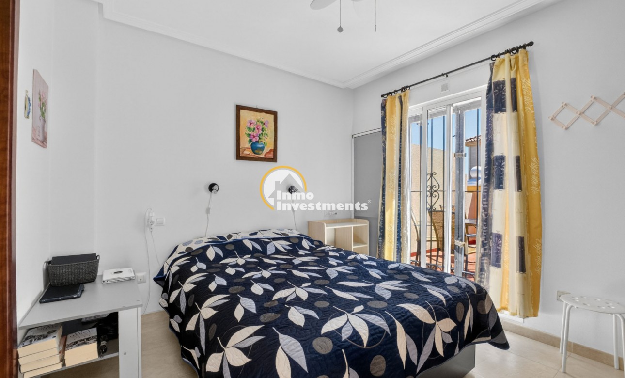 Till salu - Quad House - Torrevieja - Aguas Nuevas