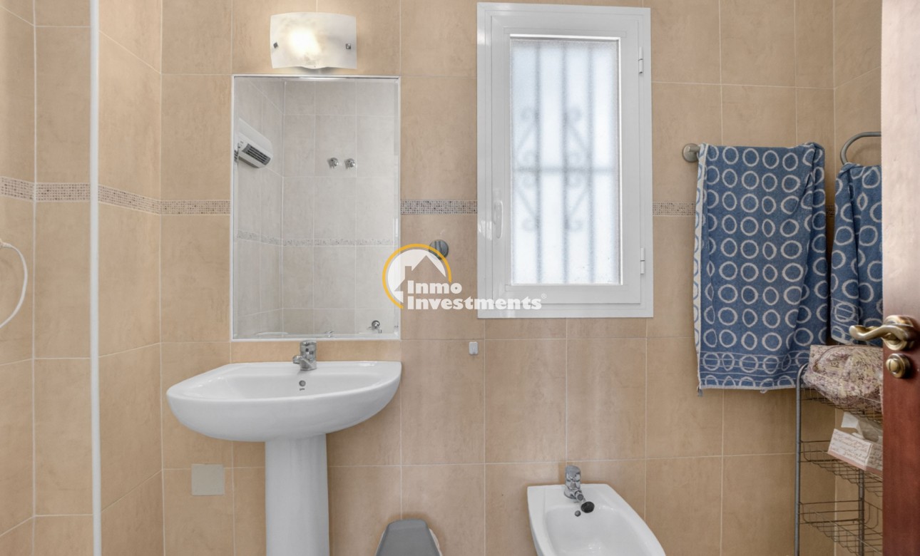 Till salu - Quad House - Torrevieja - Aguas Nuevas