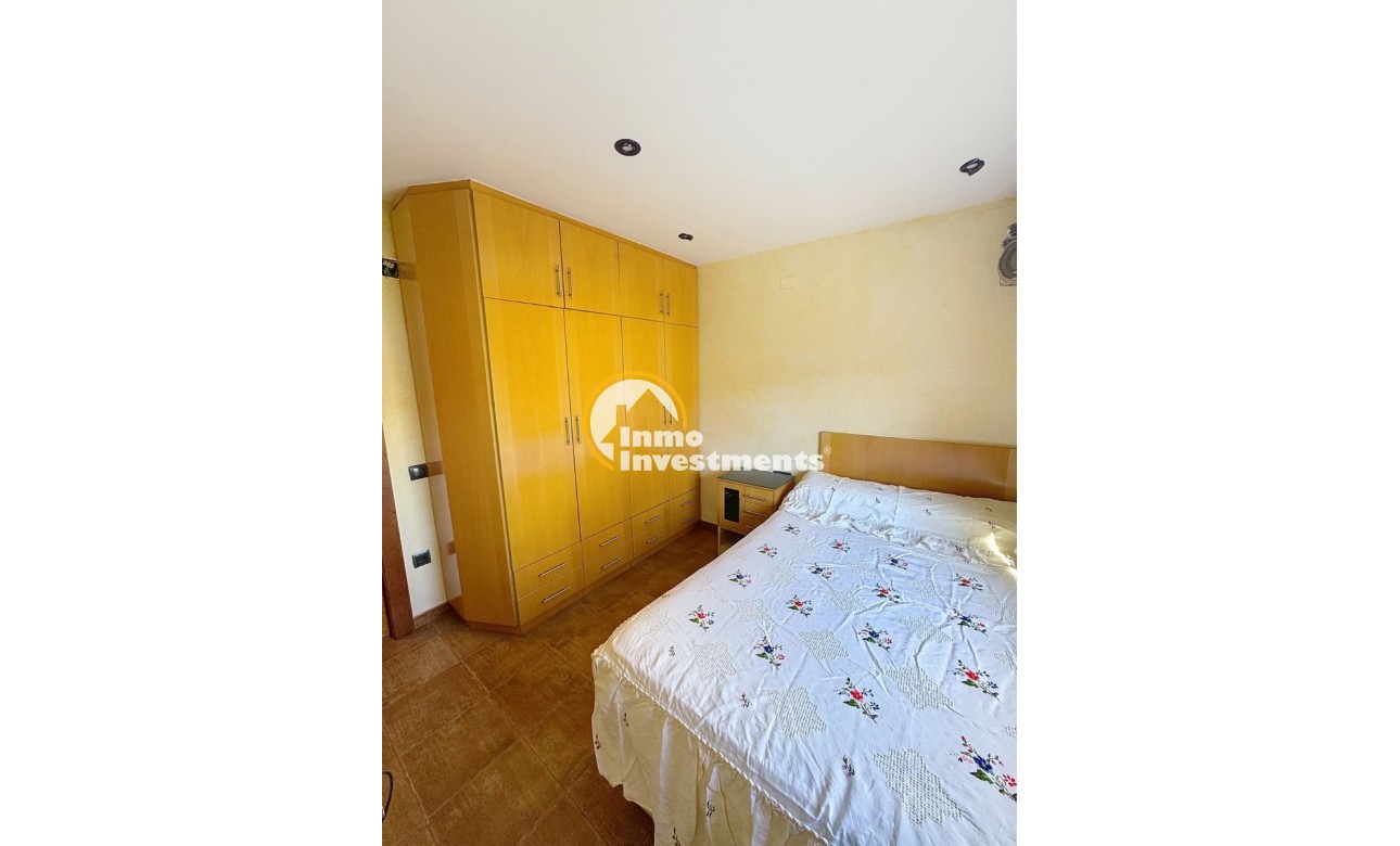 Reventa - Chalet adosado - Rojales