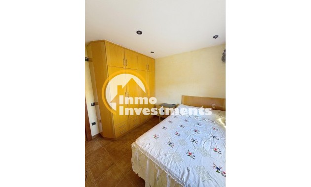 Reventa - Chalet adosado - Rojales