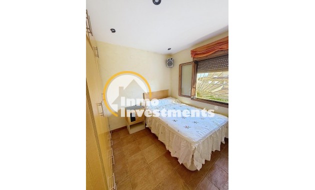 Reventa - Chalet adosado - Rojales