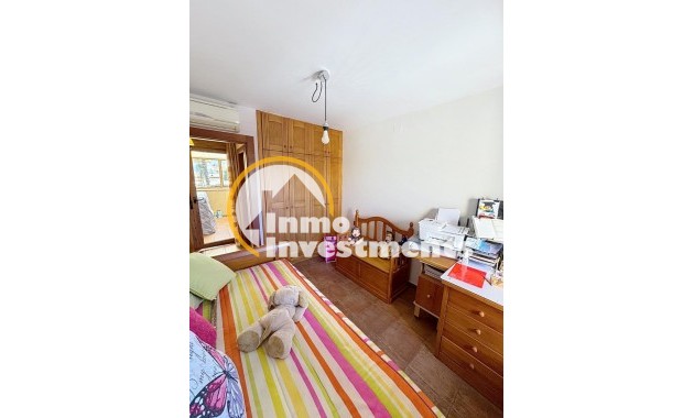 Reventa - Chalet adosado - Rojales