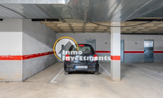 Reventa - Apartamento - Los Alcazares - Serena Golf