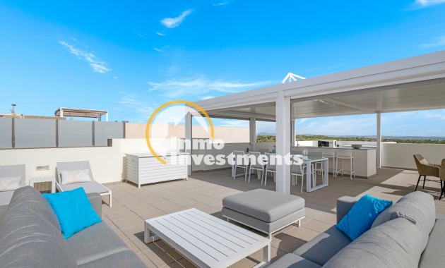 Reventa - Chalet independiente - Villamartin - Pau 26