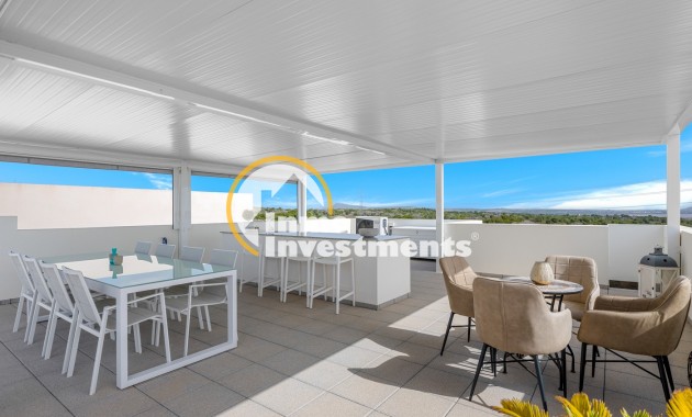 Reventa - Chalet independiente - Villamartin - Pau 26