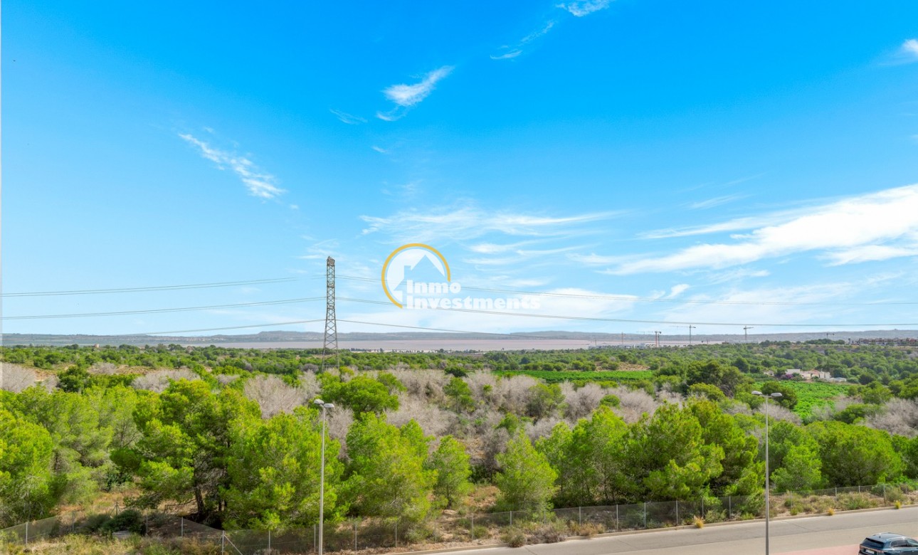 Reventa - Chalet independiente - Villamartin - Pau 26