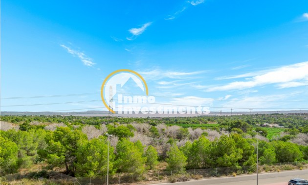 Reventa - Chalet independiente - Villamartin - Pau 26
