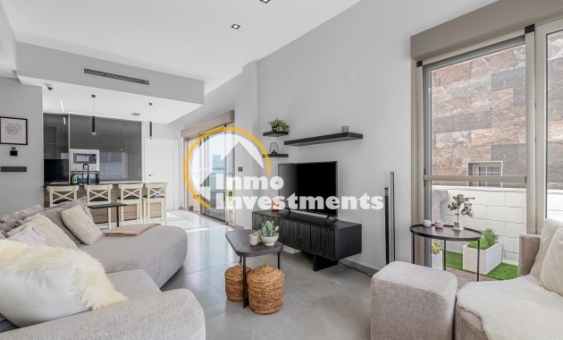 Reventa - Chalet independiente - Villamartin - Pau 26