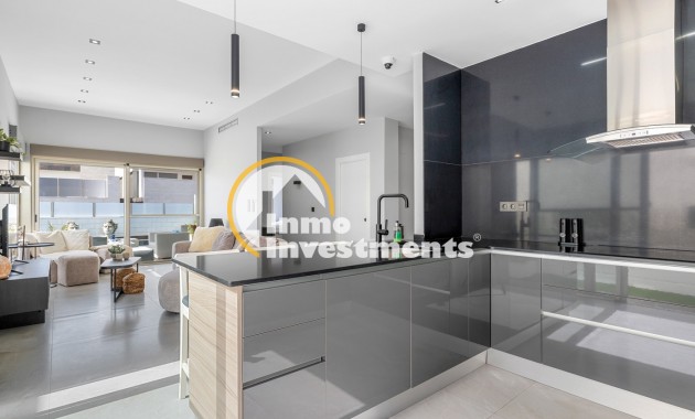 Reventa - Chalet independiente - Villamartin - Pau 26