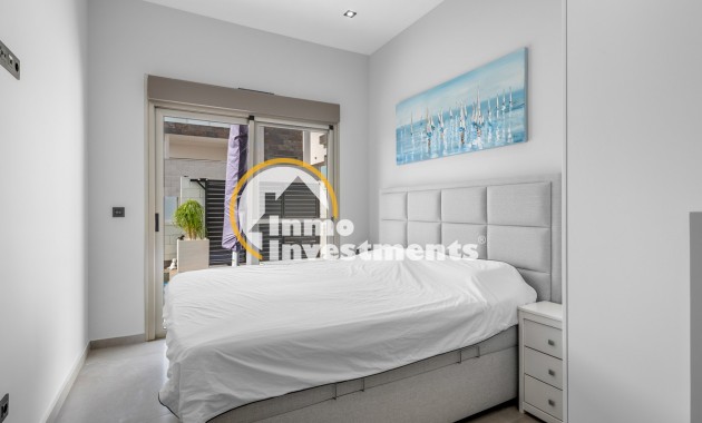 Reventa - Chalet independiente - Villamartin - Pau 26