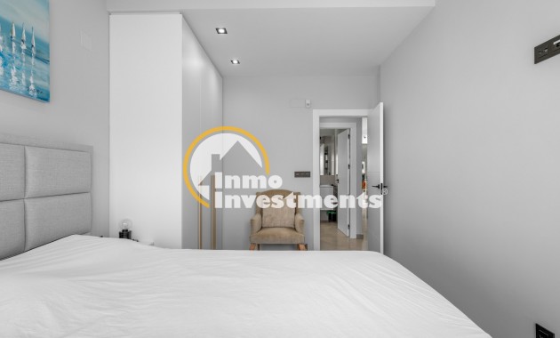 Reventa - Chalet independiente - Villamartin - Pau 26