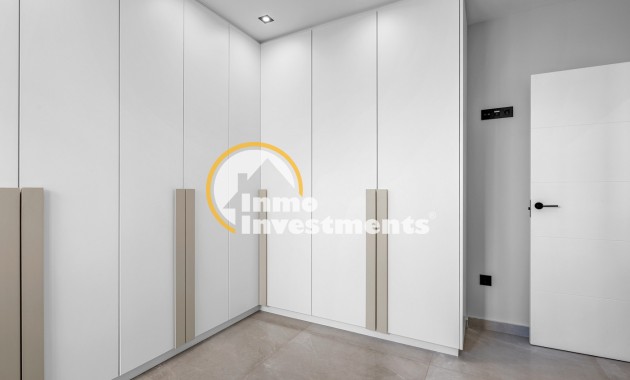 Reventa - Chalet independiente - Villamartin - Pau 26