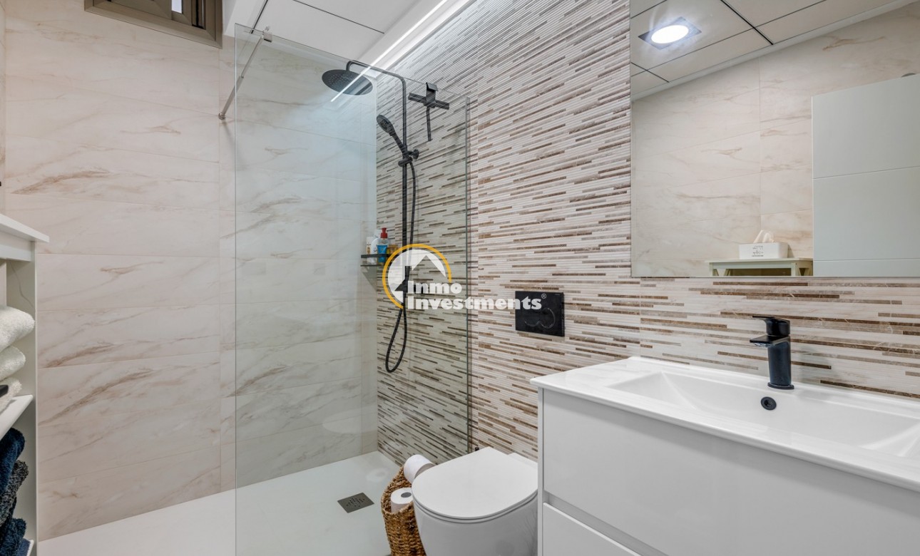 Reventa - Chalet independiente - Villamartin - Pau 26