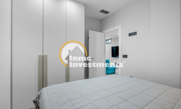 Reventa - Chalet independiente - Villamartin - Pau 26