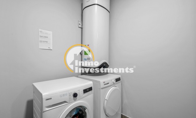 Reventa - Chalet independiente - Villamartin - Pau 26