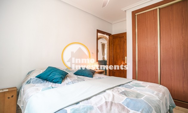 Gebrauchtimmobilien - Apartment - Playa Flamenca