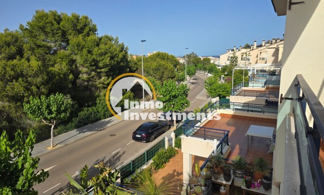 Till salu - Town house - Pilar de la Horadada
