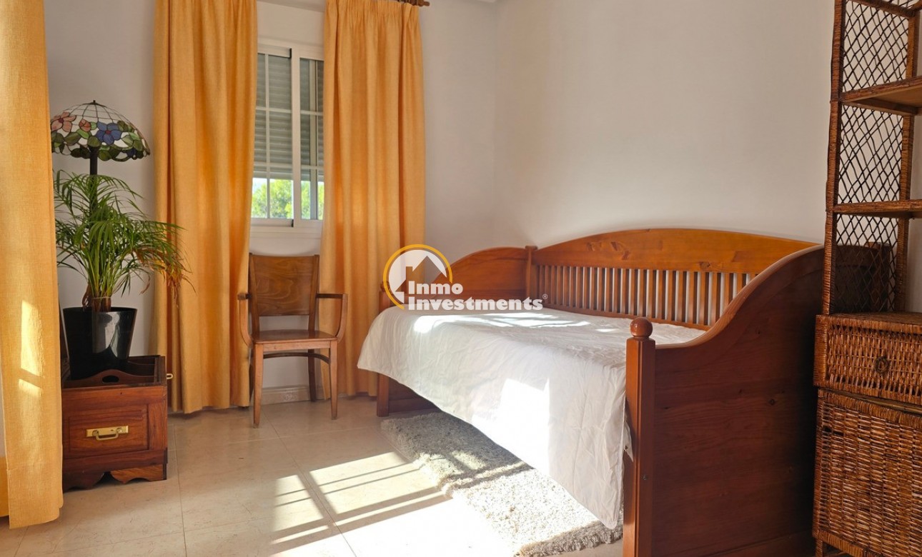 Till salu - Town house - Pilar de la Horadada