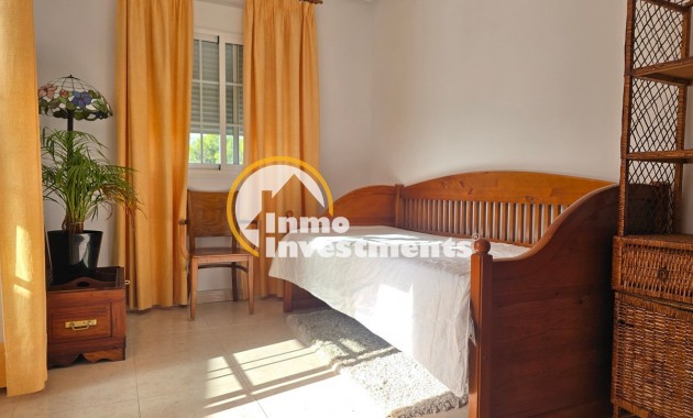 Till salu - Town house - Pilar de la Horadada