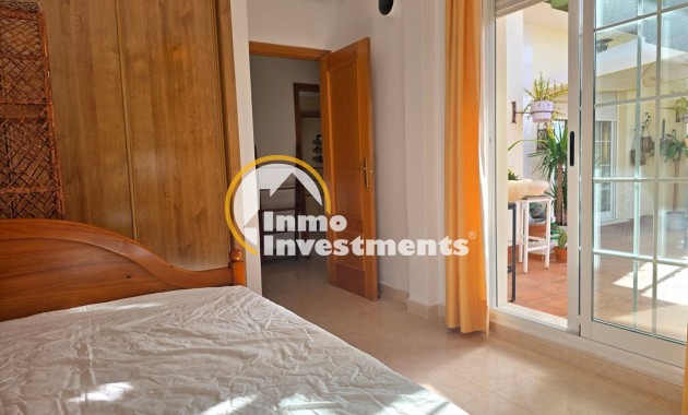 Till salu - Town house - Pilar de la Horadada