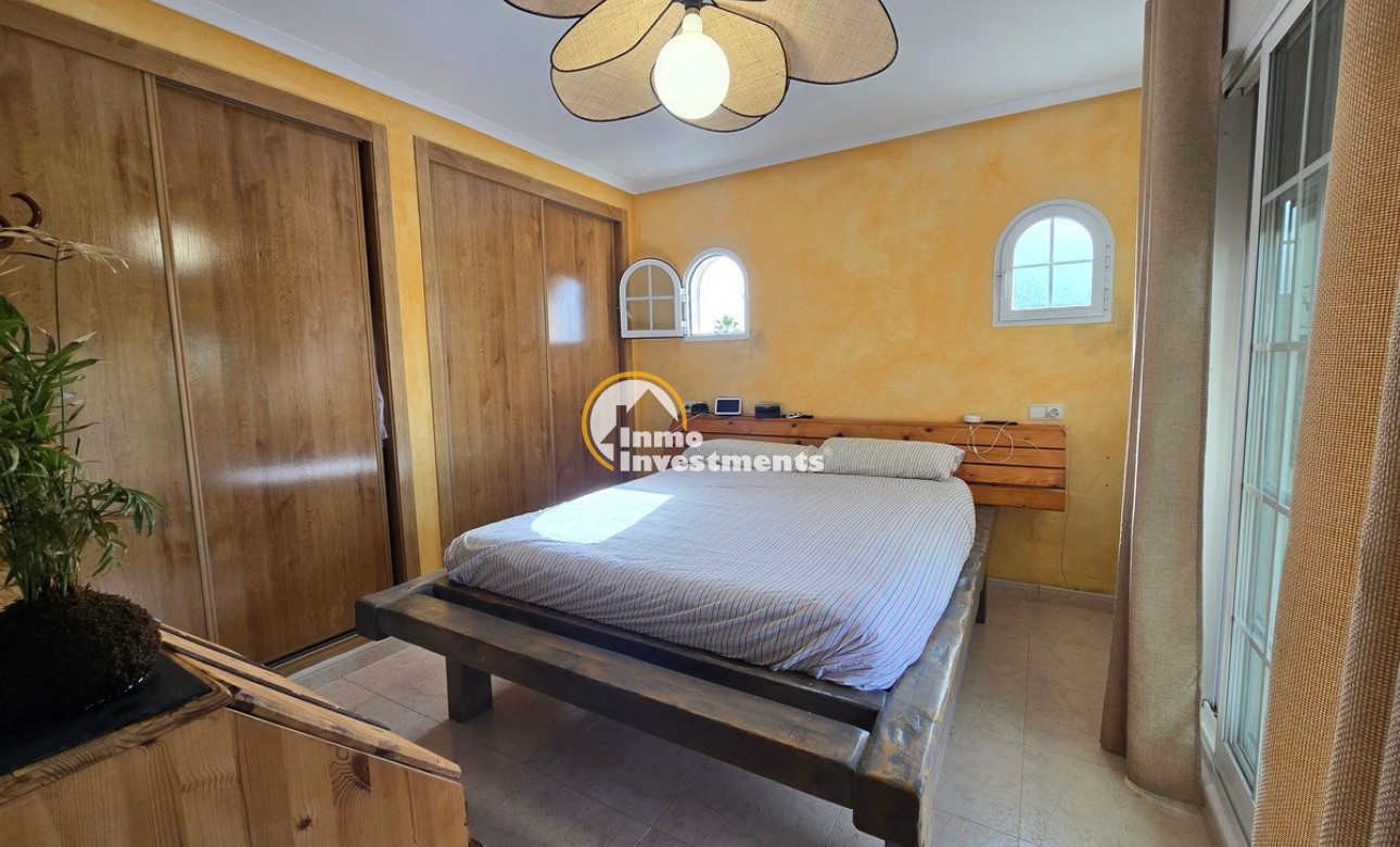 Till salu - Town house - Pilar de la Horadada