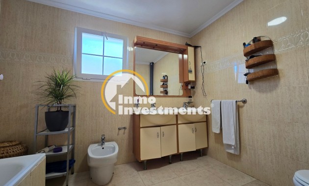 Till salu - Town house - Pilar de la Horadada