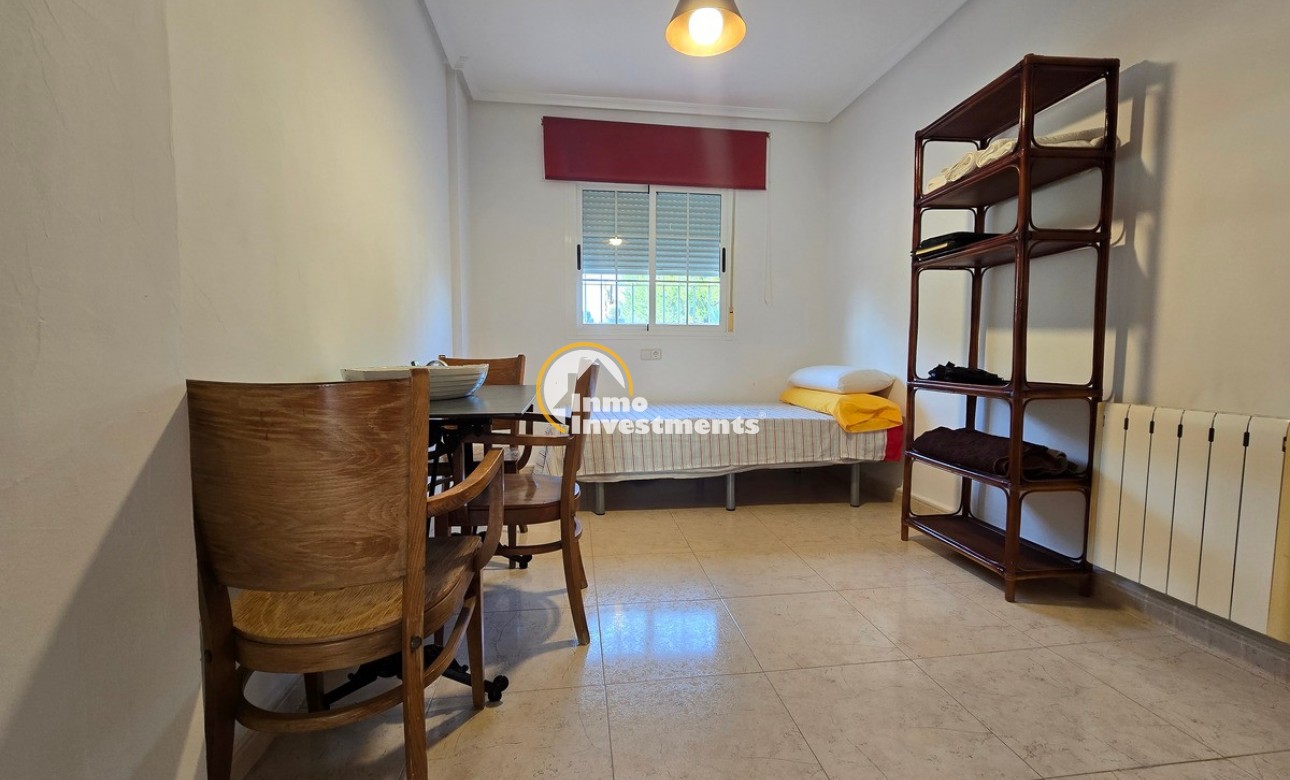 Till salu - Town house - Pilar de la Horadada