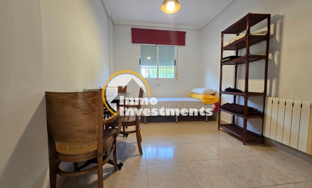 Till salu - Town house - Pilar de la Horadada