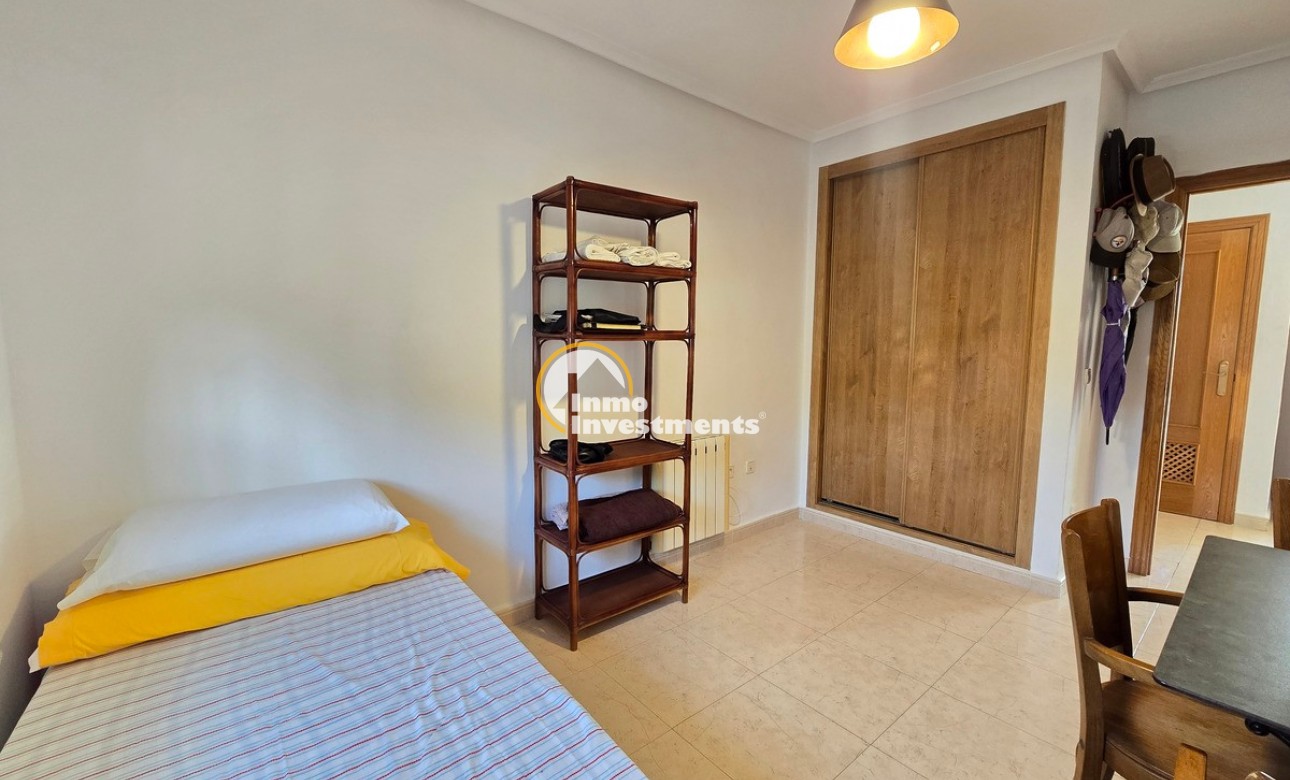 Till salu - Town house - Pilar de la Horadada