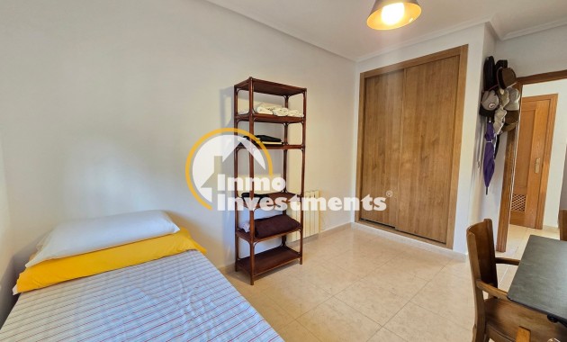 Till salu - Town house - Pilar de la Horadada