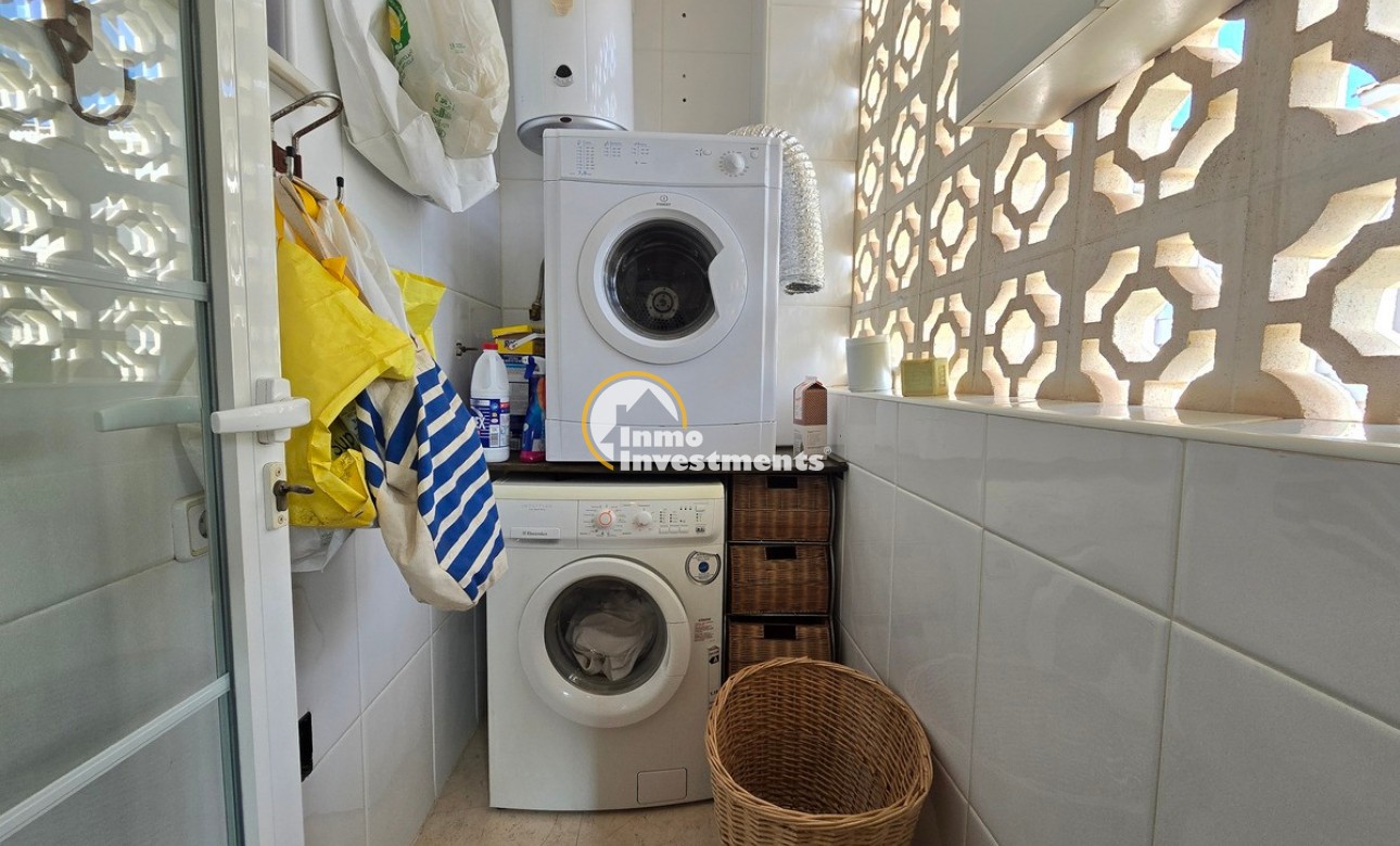 Till salu - Town house - Pilar de la Horadada