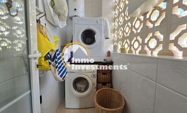 Till salu - Town house - Pilar de la Horadada